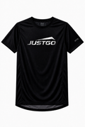 JUSTGO Apex SS Jersey