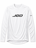 JGO Apex LS Jersey