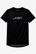 JGO Apex SS Jersey