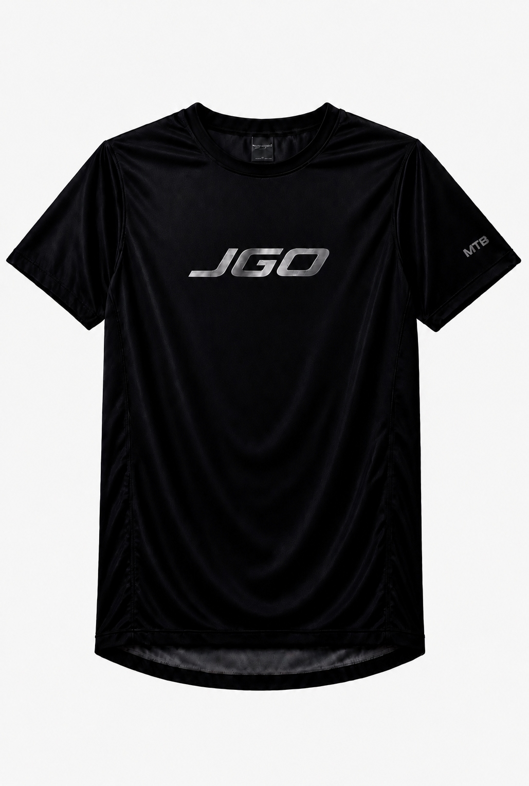 JGO Apex SS Jersey