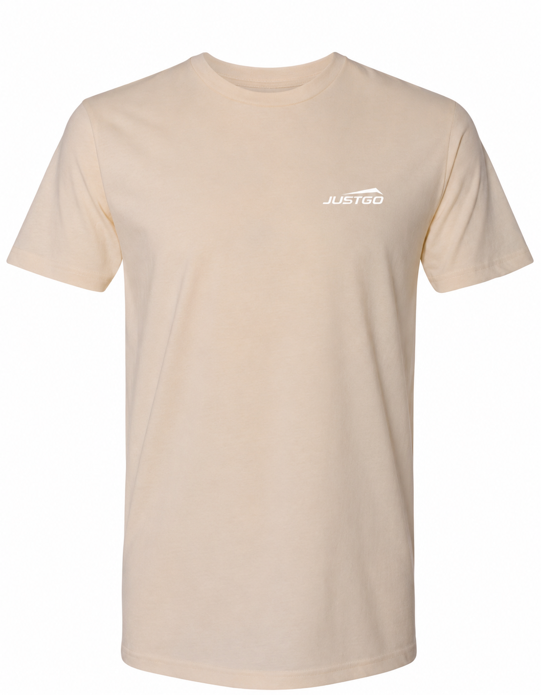 Core Tee