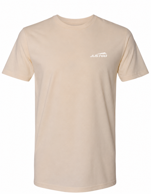 Core Tee