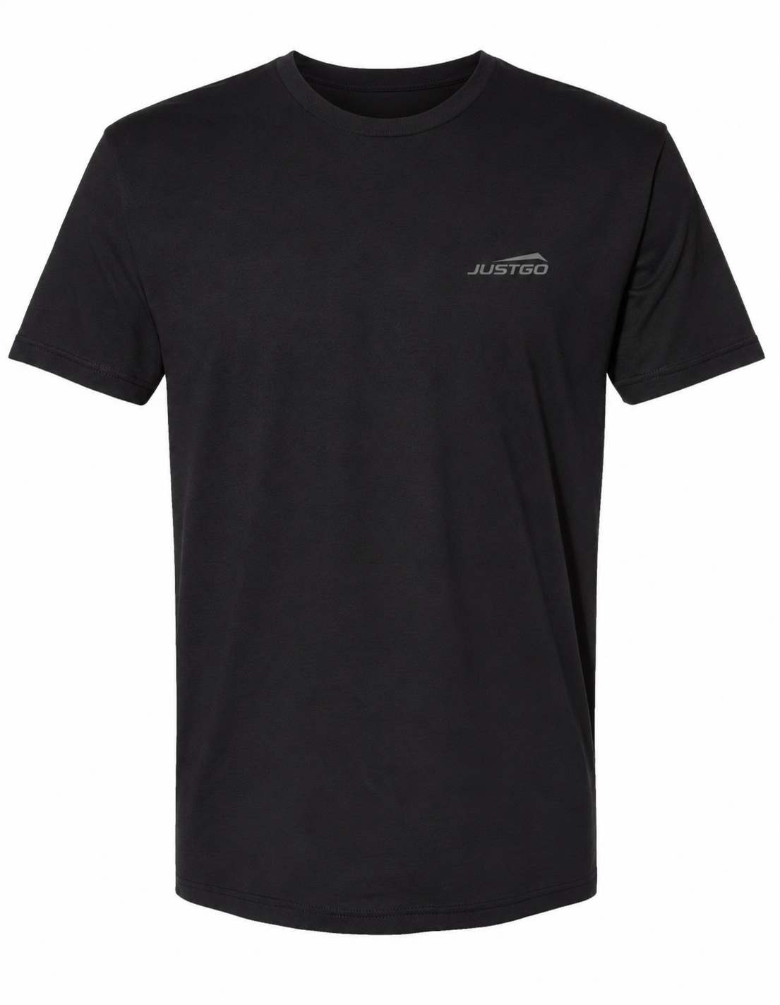 Core Tee