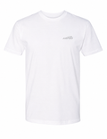 Core Tee