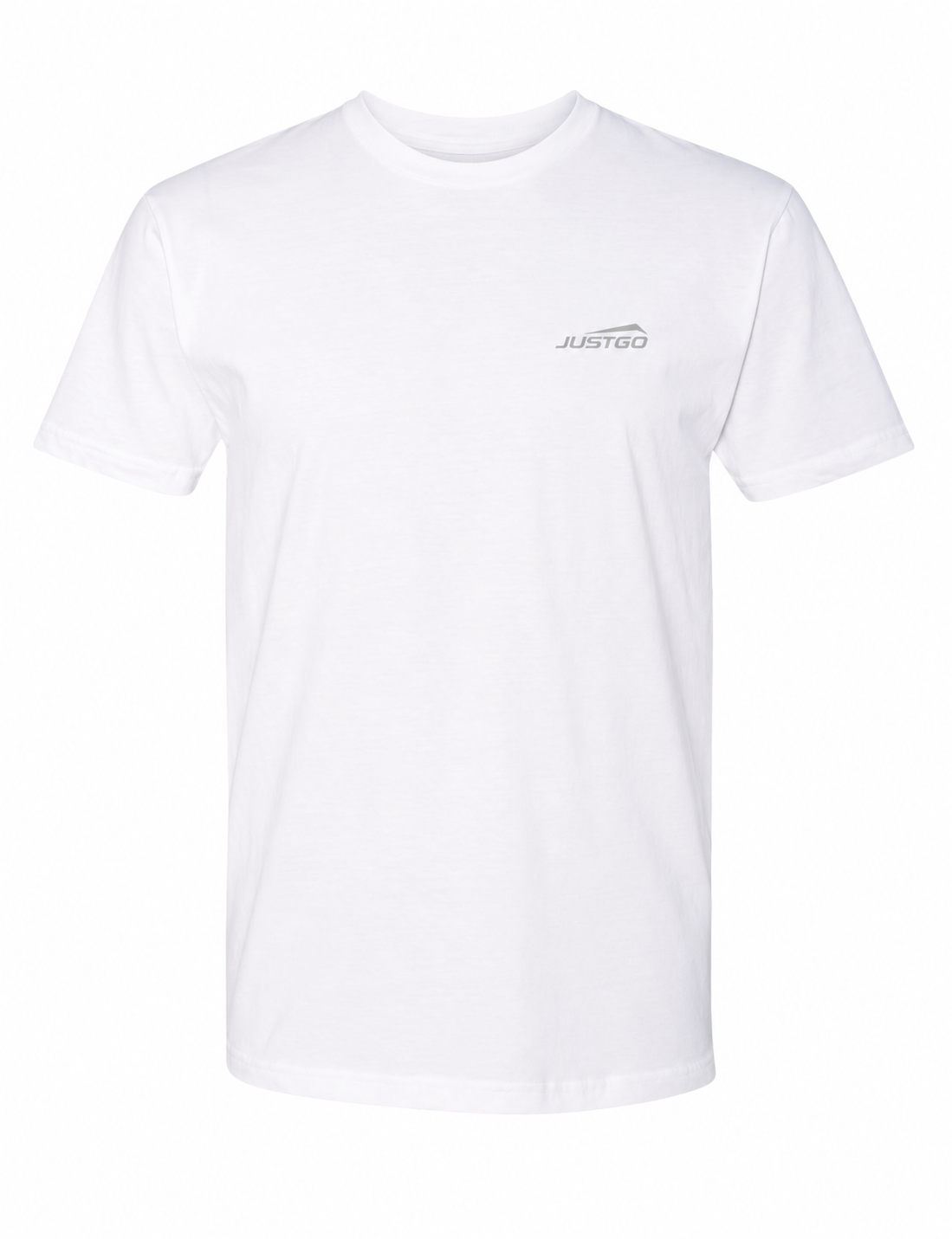 Core Tee
