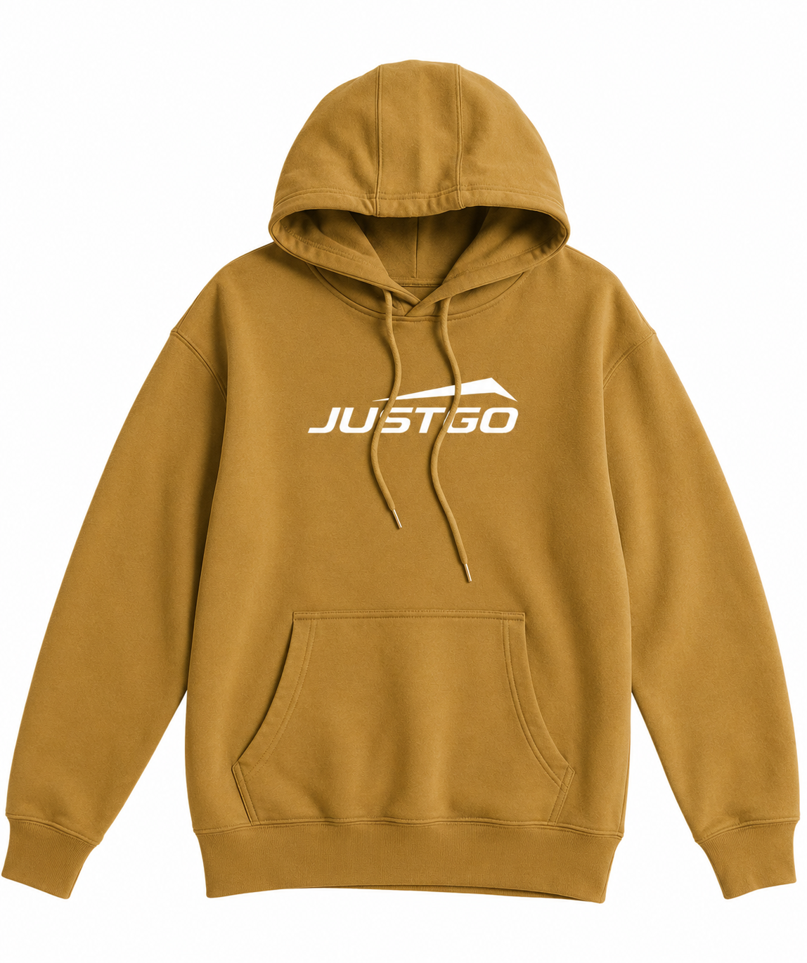 Core Hoodie