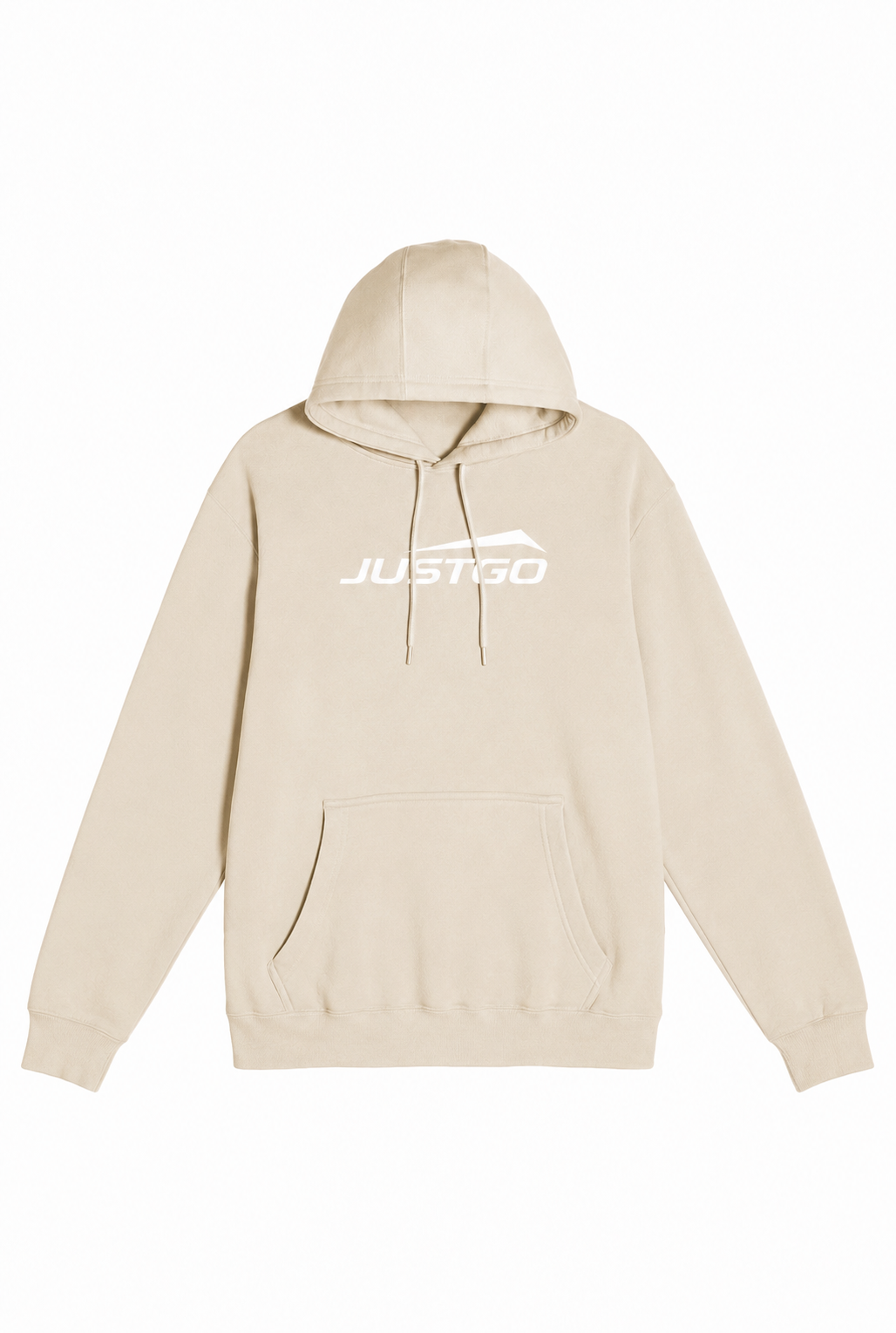 Core Hoodie