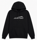 Core Hoodie
