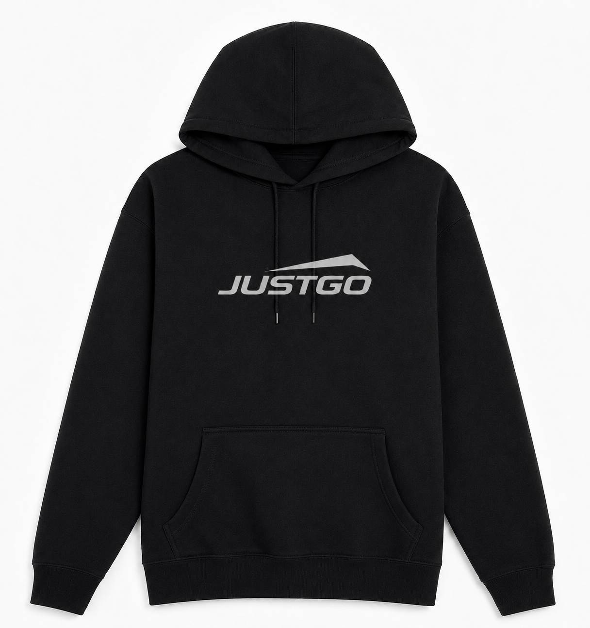 Core Hoodie