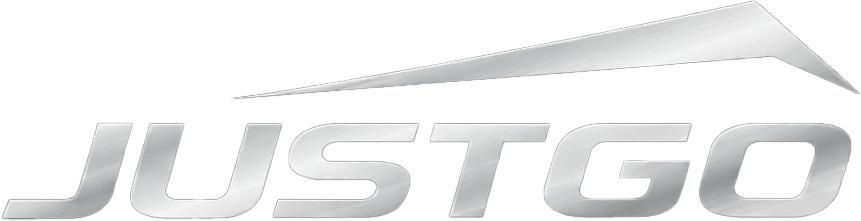 JUSTGO
